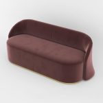 Cara sofa - Image 3