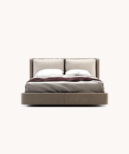 Kelsi Bed