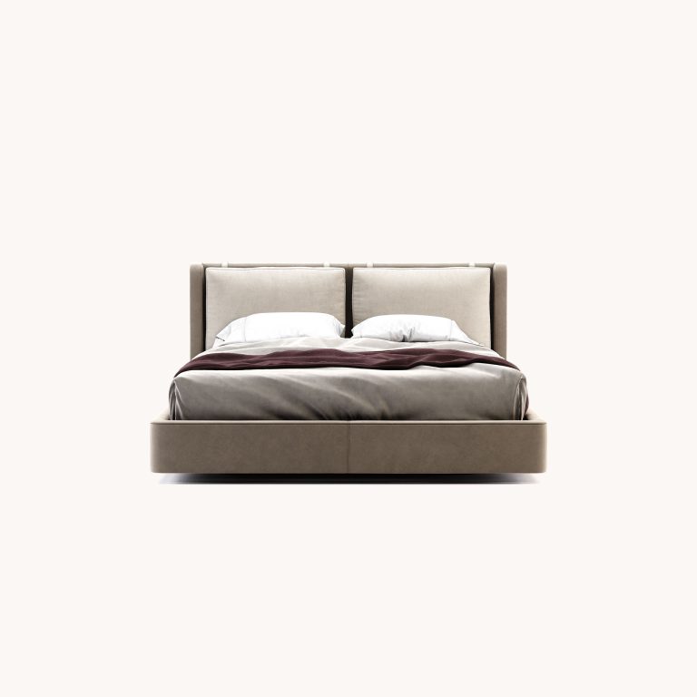 Kelsi Bed