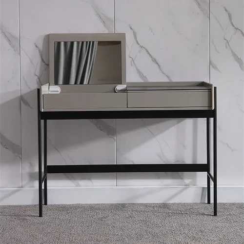 Abbi Makeup Vanities