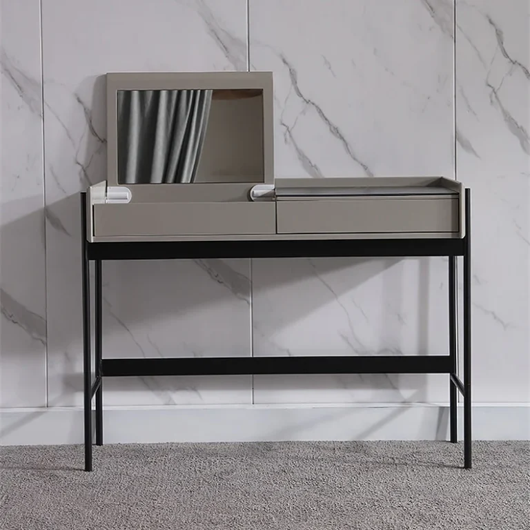 Abbi Makeup Vanities