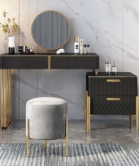 Alfa Mackup Vanities