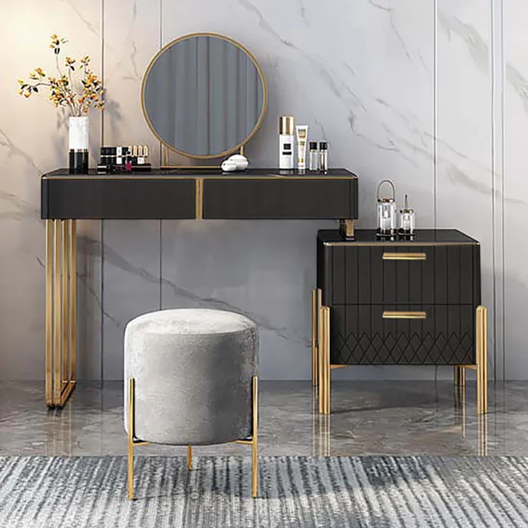 Alfa Mackup Vanities