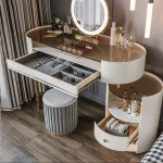 Goldline Makeup Vanities - Image 2