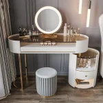 Goldline Makeup Vanities - Image 3