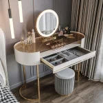 Goldline Makeup Vanities - Image 5