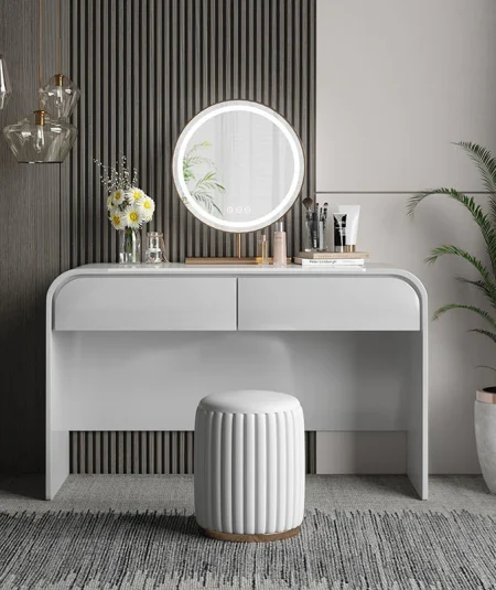 Imperia Makeup Vanities