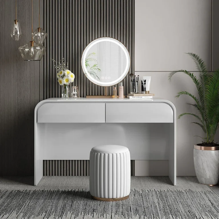 Imperia Makeup Vanities