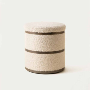 Circuit Stool