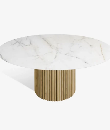 Shop Modern Coffee Tables Online