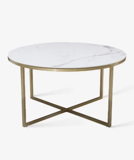 Minimalist Elegance, modern coffee tables for very home.
