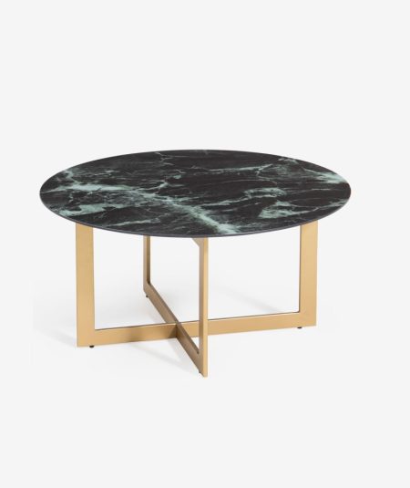 best modern coffee table