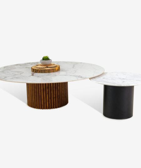 top modern coffee table in affordable price