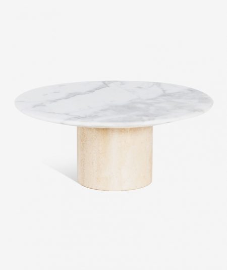 best premium coffee tables