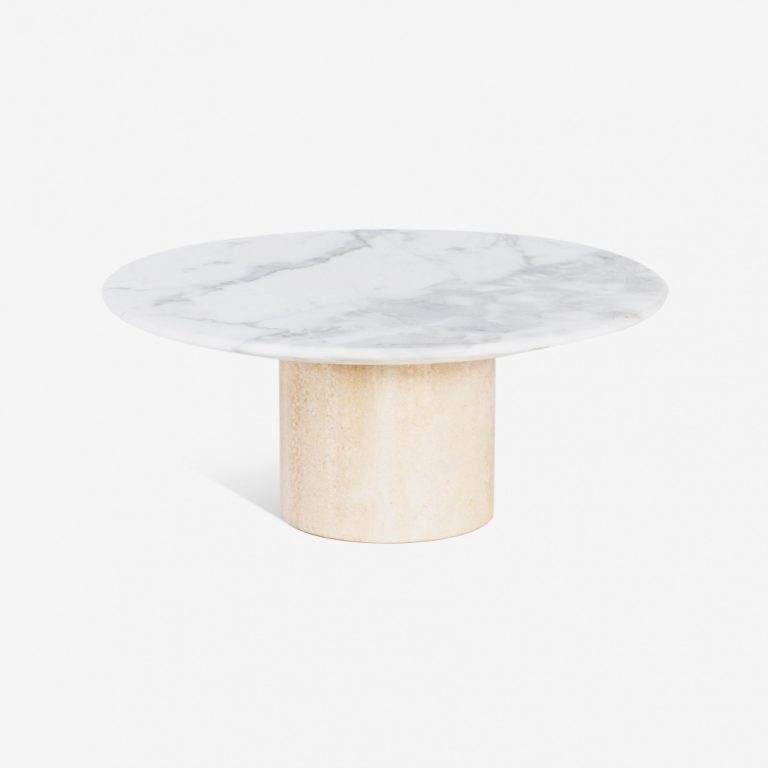 best premium coffee tables