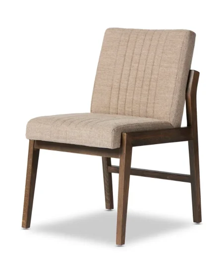Alice Dining Chair