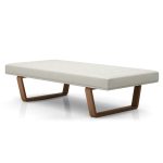 Charli Bench - Image 5