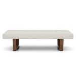 Charli Bench - Image 4