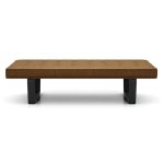 Charli Bench - Image 2