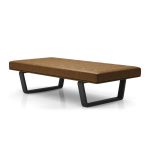 Charli Bench