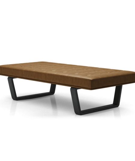 Charli Bench