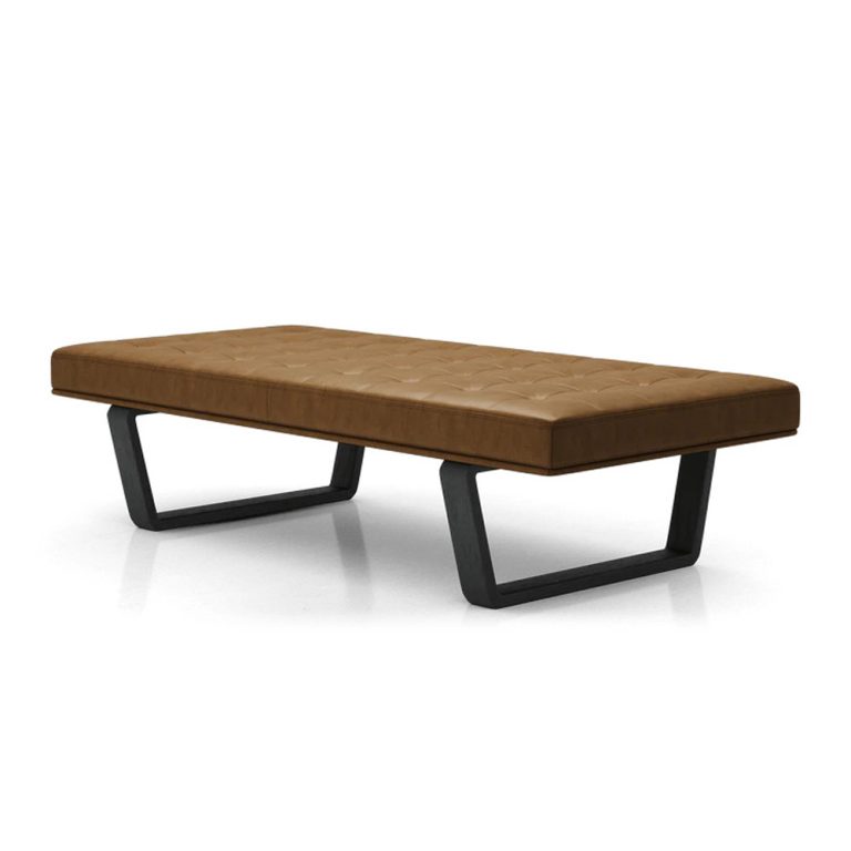 Charli Bench