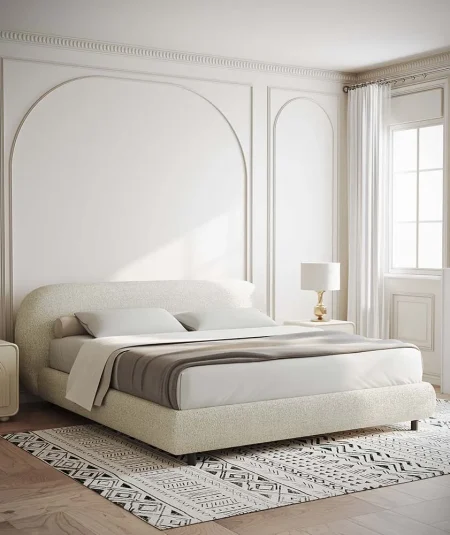 Daniella Bed