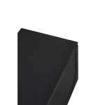 Gatchell Tv Console - Image 9
