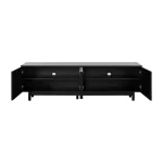 Gatchell Tv Console - Image 7