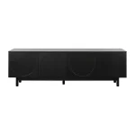 Gatchell Tv Console - Image 5