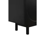 Gatchell Tv Console - Image 10
