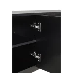 Gatchell Tv Console - Image 11