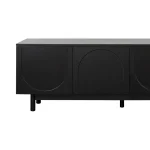 Gatchell Tv Console - Image 8