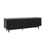 Gatchell Tv Console - Image 4