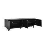 Gatchell Tv Console - Image 6