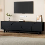 Gatchell Tv Console - Image 2