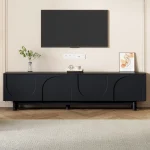 Gatchell Tv Console