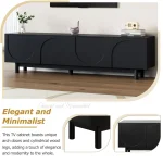 Gatchell Tv Console - Image 12