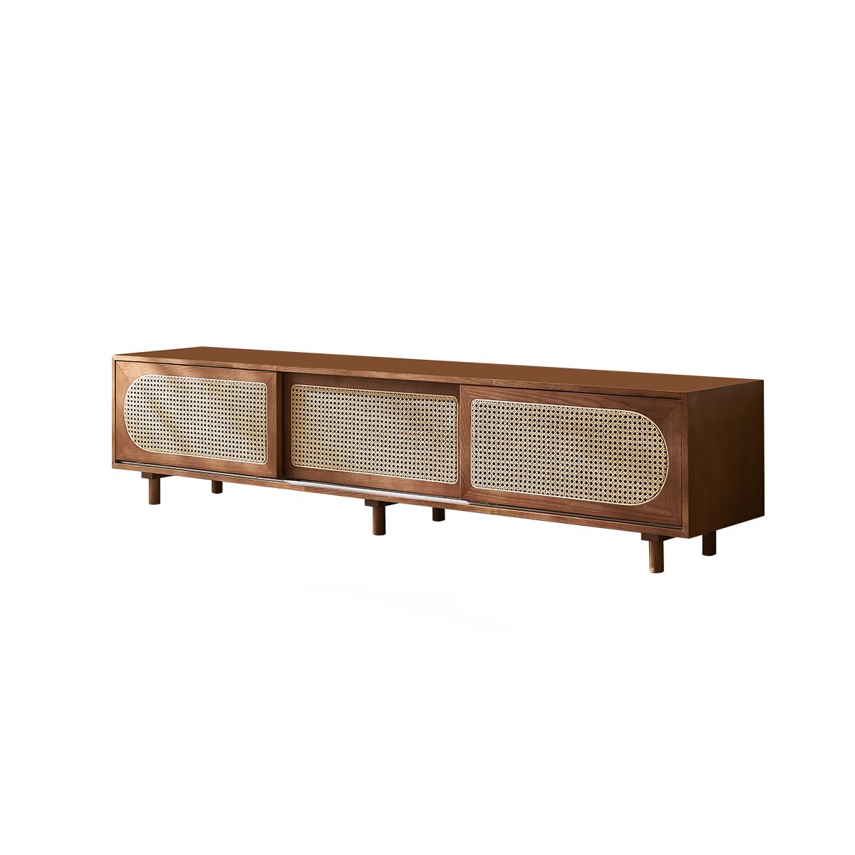 Gemini Tv unit (1)