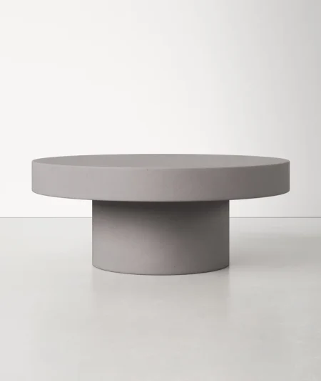 Kenton Coffee Table