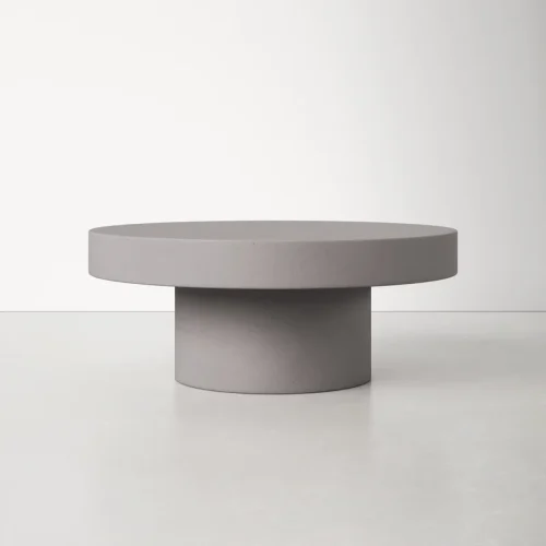 Kenton Coffee Table