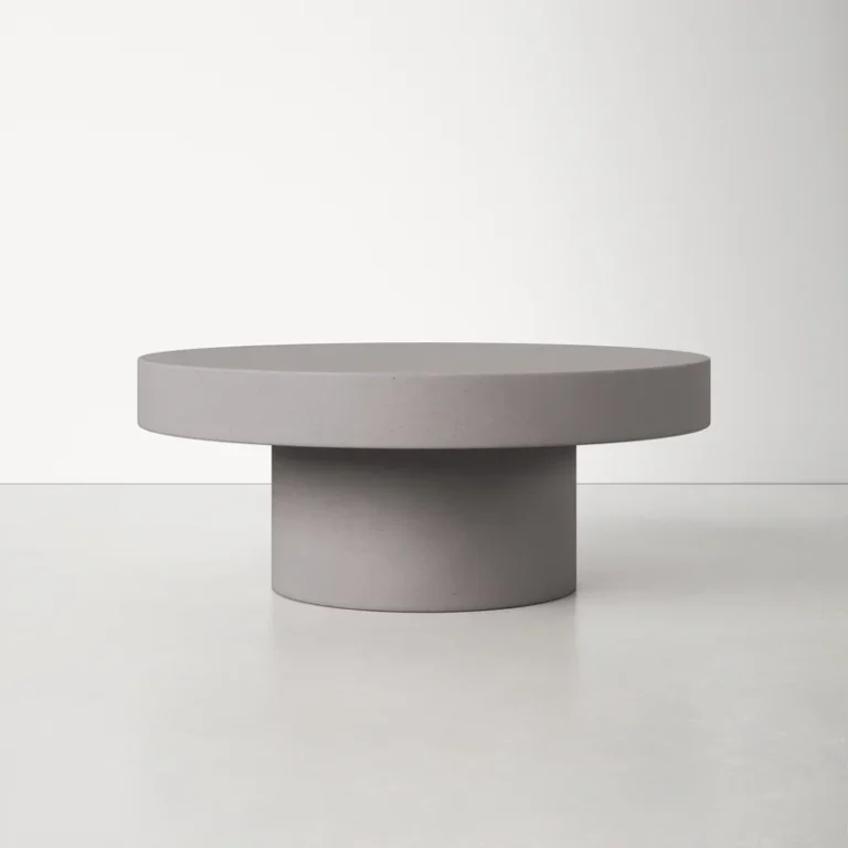 Kenton Coffee Table