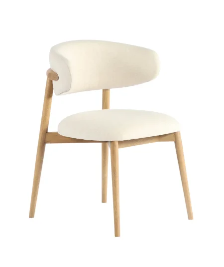 Milano Dining Chair