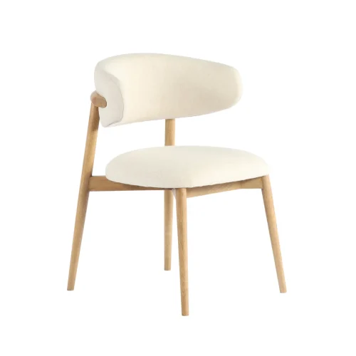 Milano Dining Chair