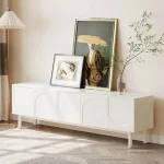 Modern Tv Unit - Image 5