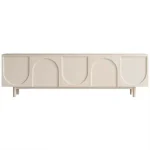 Modern Tv Unit - Image 8