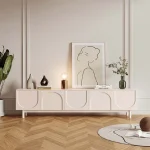 Modern Tv Unit