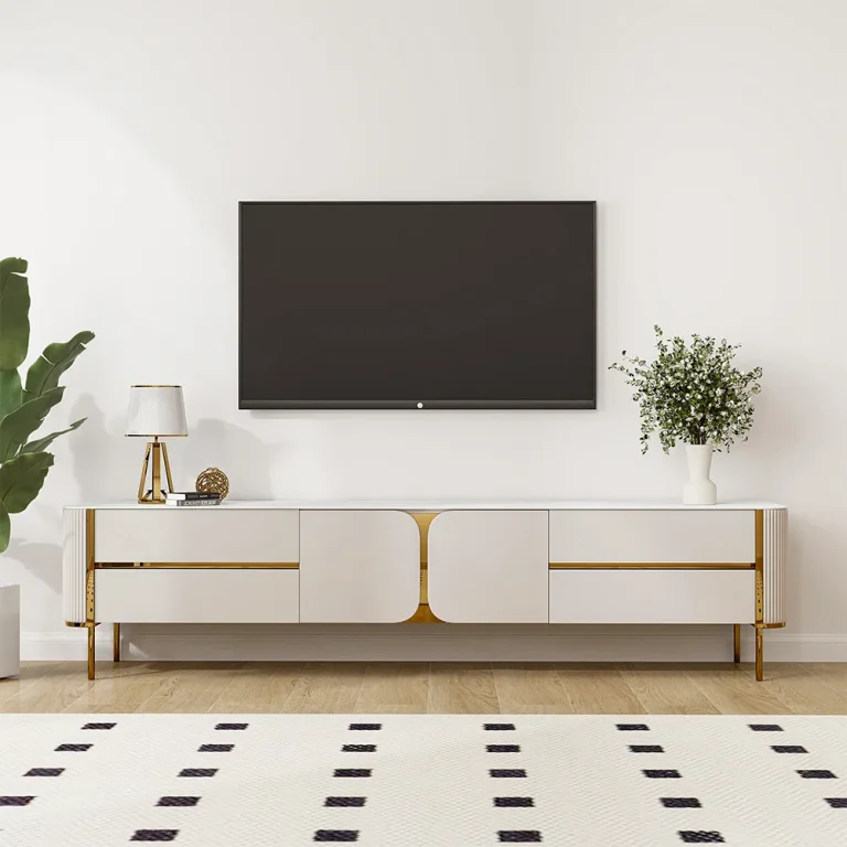 Refresh Tv Unit