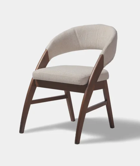 Simone Dining Chair
