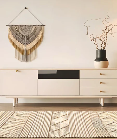 Beula Tv Unit